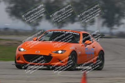 media/Jan-24-2026-Speed Ventures (Sat) [[516b58eadb]]/Yellow/Session 3 (Off Ramp Exit)/